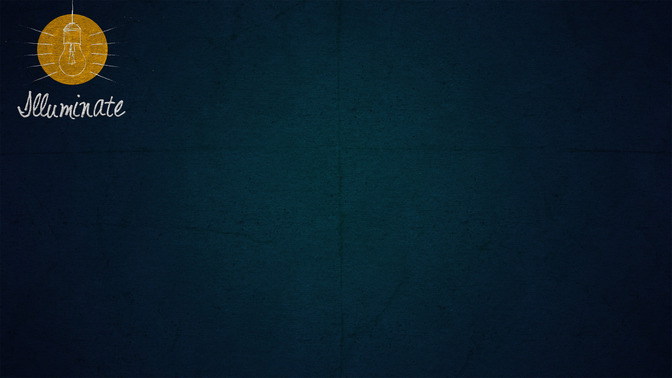 Illuminate_16x9-CONTENT-2#preset=tg_alt2.jpg