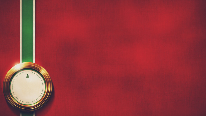 Golden_Rings-Christmas_Volunteers_Needed_WIDE-CONTENT-3#preset=tg_alt3.jpg
