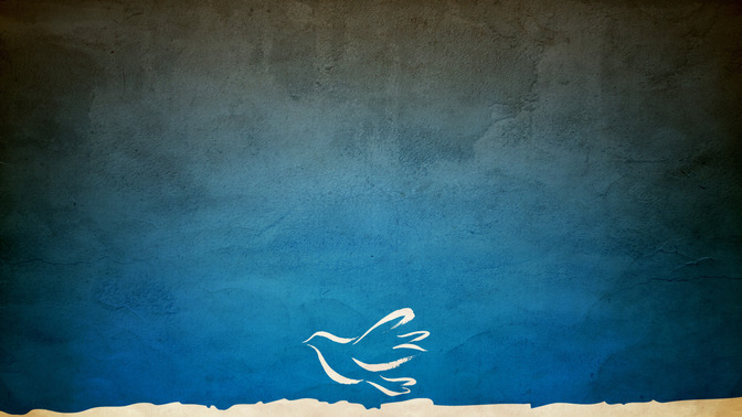El_Bautismo_del_Espritu_Santo_16x9-BACKGROUND#preset=tg_bg.jpg