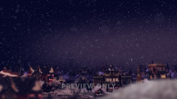 Snowy_Village_2_16x9.jpg