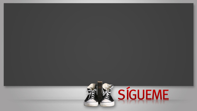 Sgueme_16x9-CONTENT-2#preset=tg_alt2.jpg