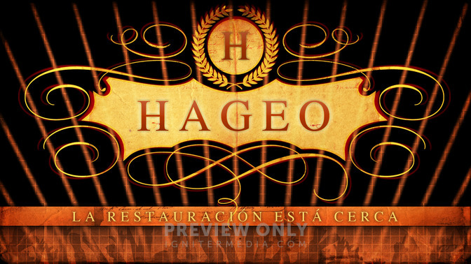 Hageo_16x9-TITLE-1#preset=tg_title1.jpg