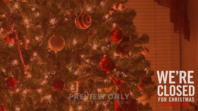 Were_Closed_For_Christmas_16x9-CONTENT-1#preset=tg_alt1.jpg
