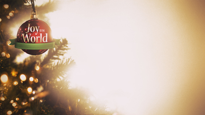 Joy_To_The_World-WIDE#preset=tg_alt1.jpg