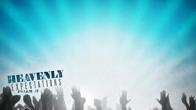 Heavenly_Expectations_16x9-CONTENT-1#preset=tg_alt1.jpg