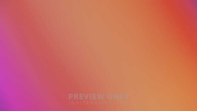 Easter-Welcome-WIDE#preset=tg_alt2.jpg
