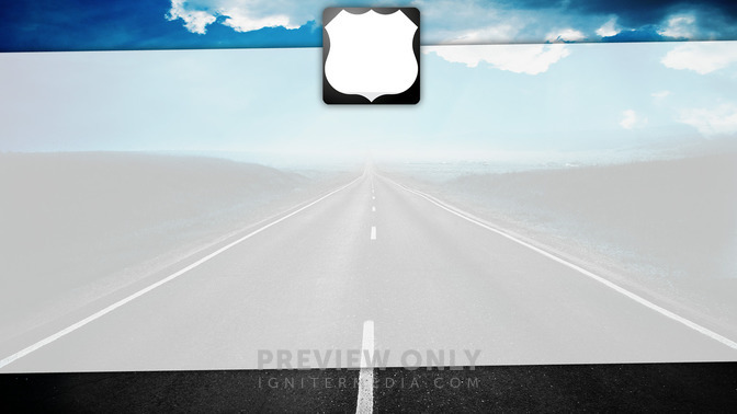 Road_Rules_16x9-BACKGROUND#preset=tg_bg.jpg