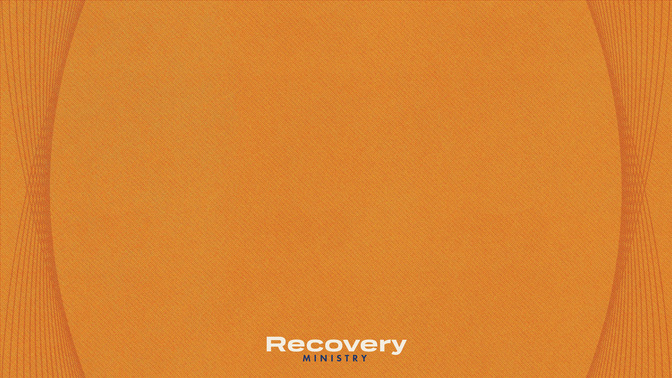 Ministry_Mega_Set_Alt1_Recovery_WIDE#preset=tg_alt1.jpg