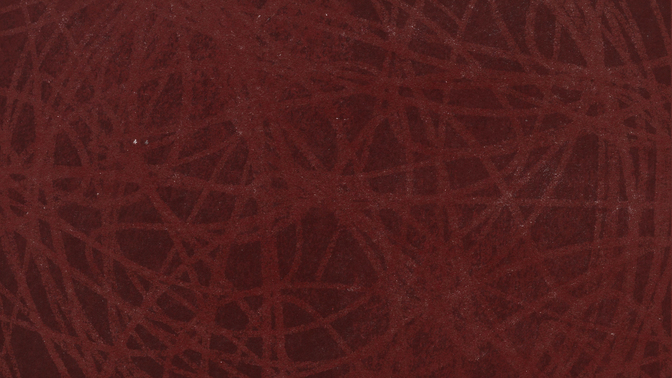starlight scribbles - 2