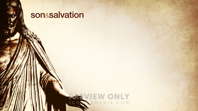 Son__Salvation_16x9-CONTENT-2#preset=tg_alt2.jpg