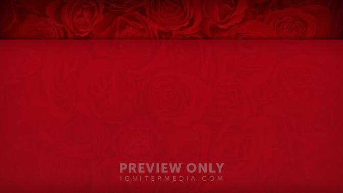 Amor_es_Todo_lo_que_Necesitas_16x9-BACKGROUND#preset=tg_bg.jpg
