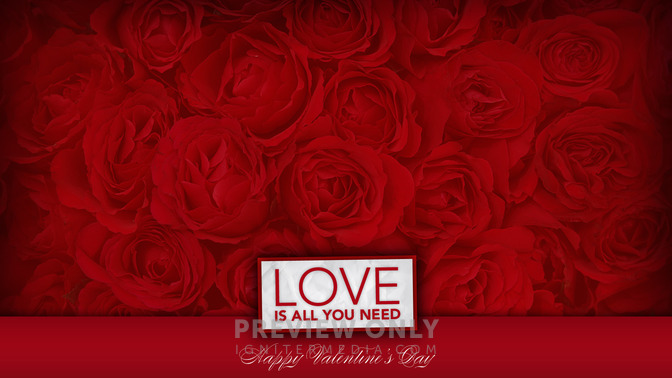 Love_Is_All_You_Need_16x9-CONTENT-1#preset=tg_alt1.jpg