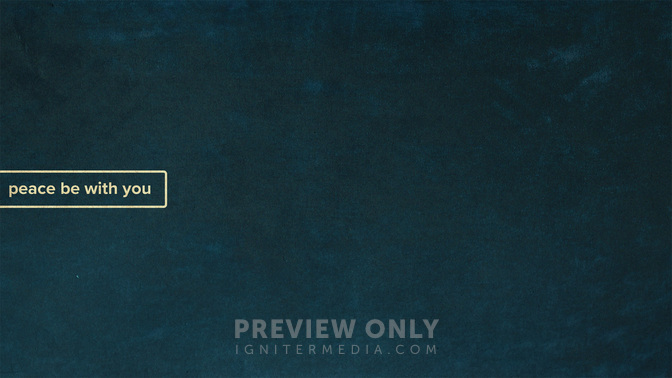Velvet_Flourish_Alt1_Go_In_Peace_WIDE#preset=tg_alt1.jpg