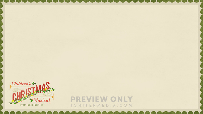 Childrens_Musical_WIDE-CONTENT-1#preset=tg_alt1.jpg