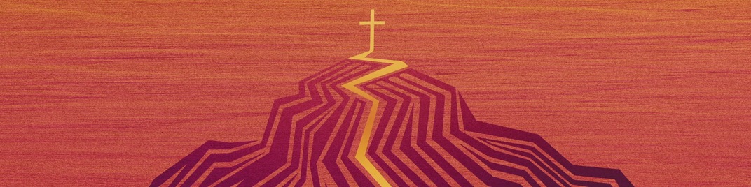 Paths_Mountain_Full_UW_SD.jpg