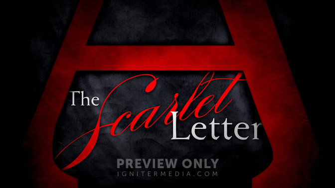 The_Scarlet_Letter_16x9-TITLE-2#preset=tg_title2.jpg