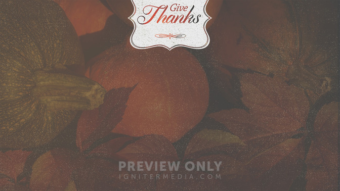 Give_Thanks_16x9-CONTENT-2#preset=tg_alt2.jpg