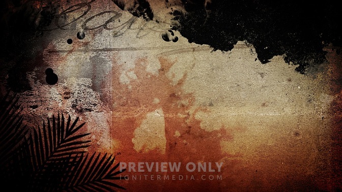 Crimson_Stain_Palms_16x9.jpg
