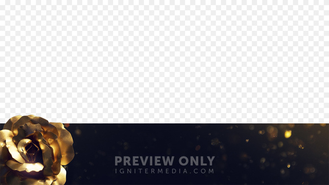 Mom-WIDE#preset=tg_transparent_png_preview.jpg