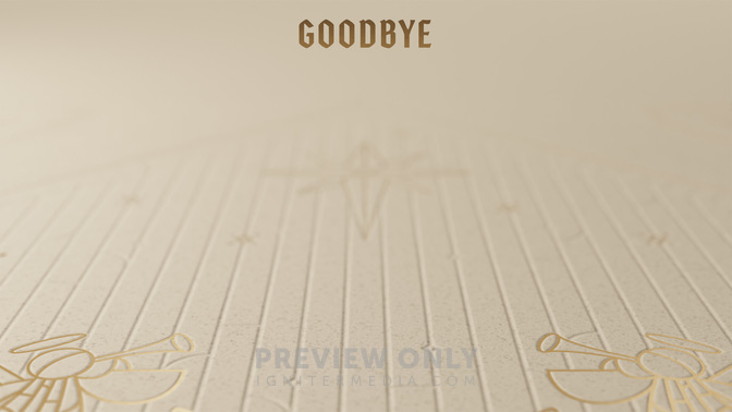 Goodbye-MASTER-WIDE#preset=tg_alt1.jpg