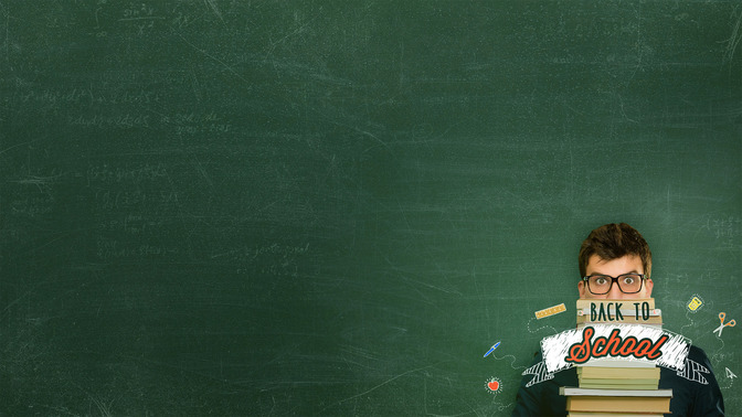 Back_to_School_16x9-CONTENT-2#preset=tg_alt2.jpg