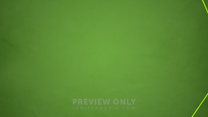 The_Incredible_Hope_16x9-CONTENT-3#preset=tg_alt3.jpg