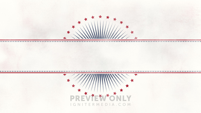 Memorial_Day_WIDE-TITLE-3#preset=tg_title3.jpg
