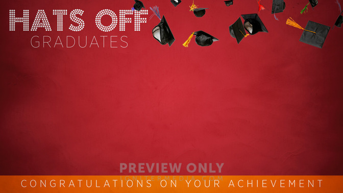 Hats_Off_Graduates_16x9-CONTENT-1#preset=tg_alt1.jpg