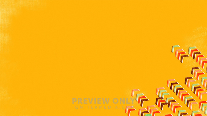 Artisan_Arrows_-_First_Time_Guest_16x9-BACKGROUND#preset=tg_bg.jpg