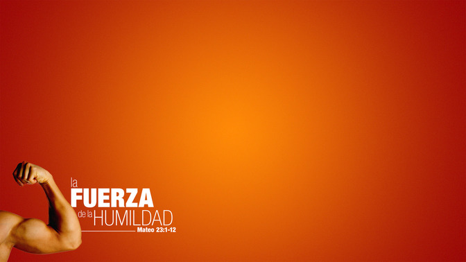 La_Fuerza_de_la_Humildad_16x9-CONTENT-1#preset=tg_alt1.jpg