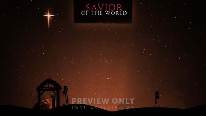 Savior_of_the_World_16x9-CONTENT-2#preset=tg_alt2.jpg