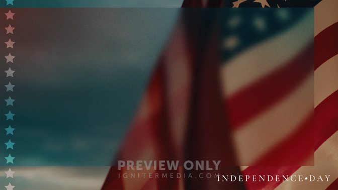 Independence_Day_Independence Day_Alt1_Indepedence_Day_WIDE#preset=tg_alt1.jpg