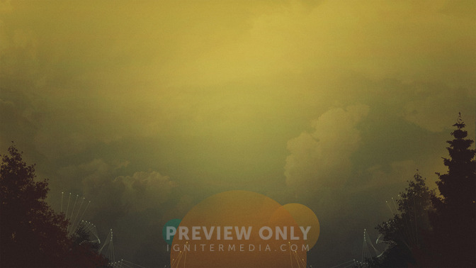 Modern_Woods_-_God_Bless_16x9-CONTENT-3#preset=tg_alt3.jpg