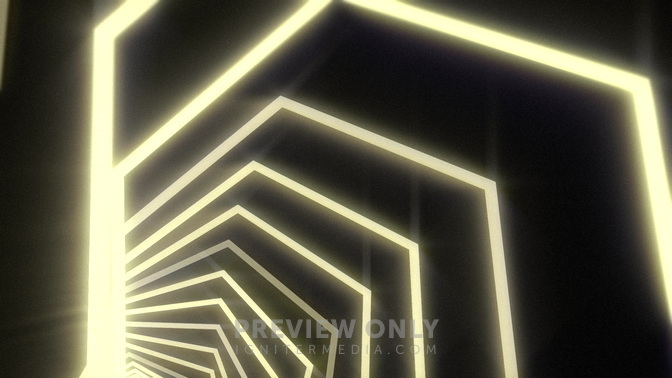 Neon_Fives_HD.jpg