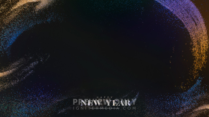 NewYearshimmer_WIDE-CONTENT-2#preset=tg_alt2.jpg