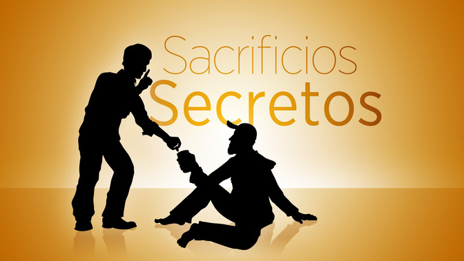 Sacrificios_Secretos_16x9-TITLE-2#preset=tg_title2.jpg