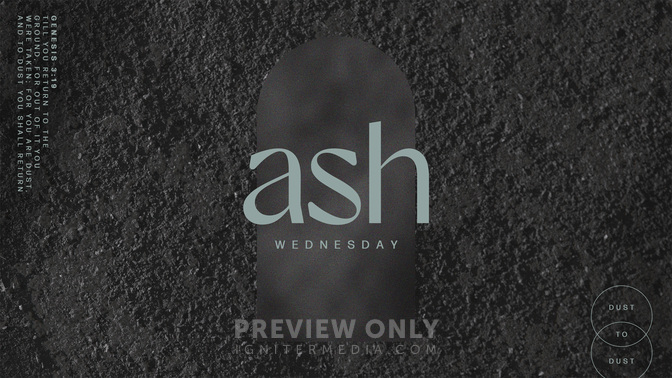 Lent_Linens_TT1_Ash_WIDE#preset=tg_title1.jpg