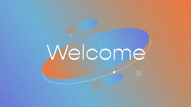 Welcome-SummerGradiant-WIDE#preset=tg_title2.jpg
