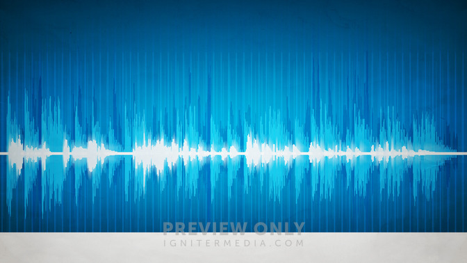 Shout_For_Joy_16x9-TITLE-3#preset=tg_title3.jpg