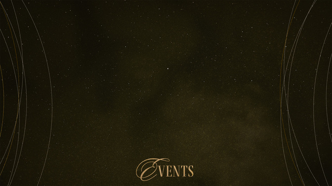 Winter Seasonal_Alt1_Events_WIDE#preset=tg_alt1.jpg