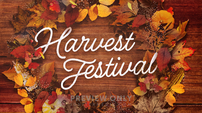 Harvest-WIDE#preset=tg_title2.jpg