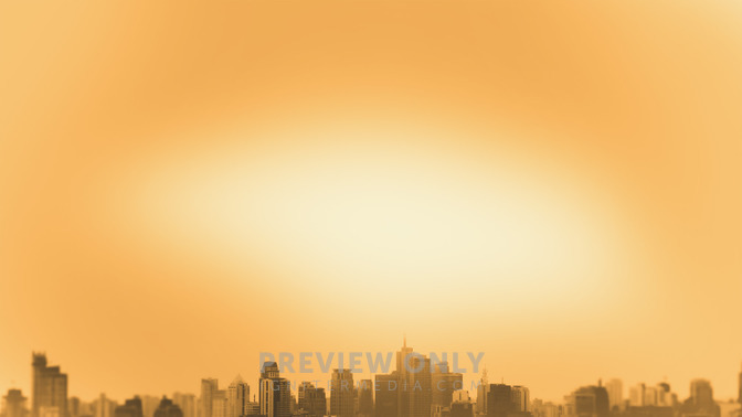 Above_Every_Name_16x9-CONTENT-3#preset=tg_alt3.jpg