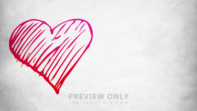 I_Love_You_Mom_16x9-TITLE-3#preset=tg_title3.jpg