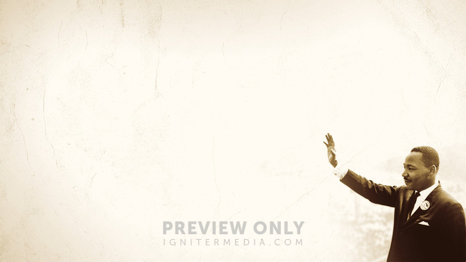 A_Man_With_A_Dream_16x9-CONTENT-3#preset=tg_alt3.jpg