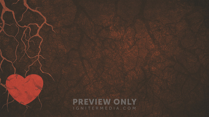 Rooted_In_Love_16x9-CONTENT-3#preset=tg_alt3.jpg