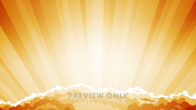 Seeing_an_Open_Heaven_16x9-BACKGROUND#preset=tg_bg.jpg