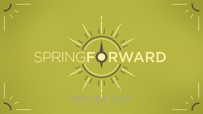Spring_Forward_16x9-TITLE-2#preset=tg_title2.jpg