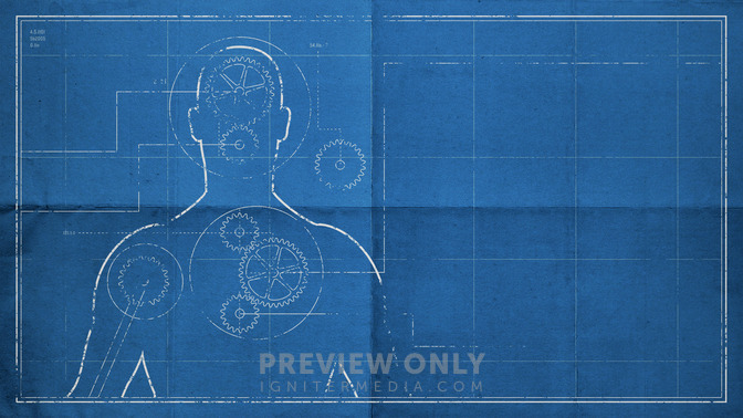 Building_a_New_You_16x9-TITLE-3#preset=tg_title3.jpg