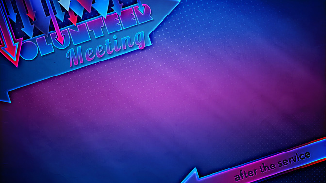 Volunteer_Meeting_16x9-CONTENT-1#preset=tg_alt1.jpg
