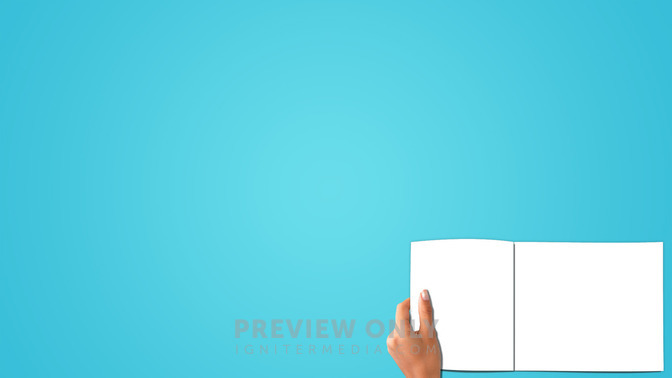Page_-_Welcome_16x9-CONTENT-3#preset=tg_alt3.jpg